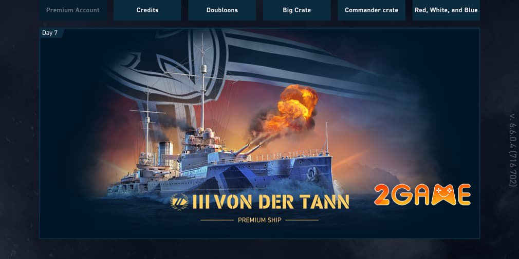 world-of-warships-legends-huongdan-5 World of Warships: Legends tiết lộ cách xây dựng tàu chiến phù hợp nhất cho mỗi người chơi world of warships legends huongdan 5
