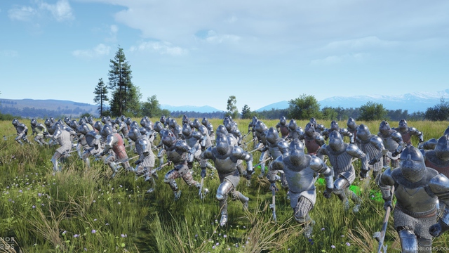 Hiện tượng game của năm 2024 bất ngờ giảm giá mạnh trên Steam, xuống mức thấp nhất trong lịch sử- Ảnh 3. Hiện tượng game của năm 2024 bất ngờ giảm giá mạnh trên Steam, xuống mức thấp nhất trong lịch sử- Ảnh 3.