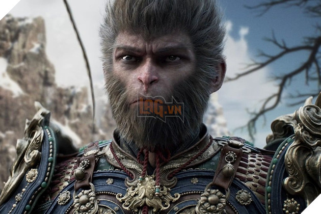 Nha phat trien Black Myth Wukong bat ngo an y thoi diem ra mat DLC moi? Nhà phát triển Black Myth Wukong bất ngờ ẩn ý thời điểm ra mắt DLC mới?