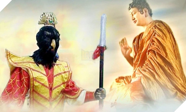 Game thu Trung Quoc truyen tai nhau noi dung DLC moi cua Black Myth Wukong 2 Game thủ Trung Quốc truyền tai nhau nội dung DLC mới của Black Myth Wukong