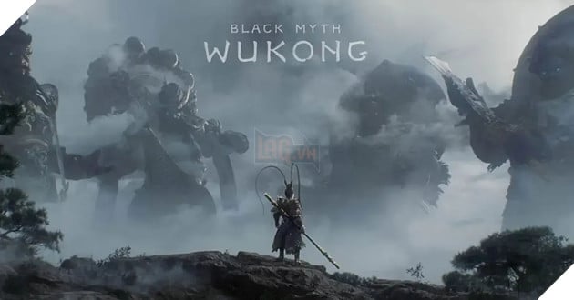 Black Myth Wukong ban Pixel da co cap nhat moi, noi dung day du den muc kho tin Black Myth Wukong bản Pixel đã có cập nhật mới, nội dung đầy đủ đến mức khó tin