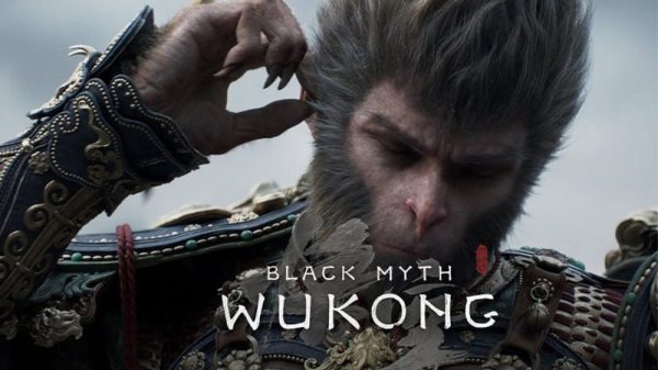 Game thủ bức xúc với Black Myth Wukong, có ý định nghỉ game dù đã bỏ hàng chục triệu nâng cấp PC 28 Game thủ bức xúc với Black Myth Wukong, có ý định nghỉ game dù đã bỏ hàng chục triệu nâng cấp PC wukong game thu 2 pbofjpg