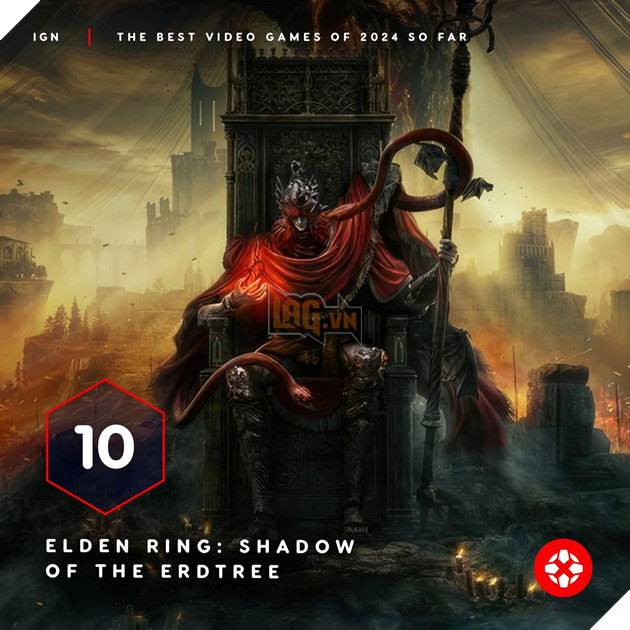 Black Myth Wukong nhan duoc de cu nhung nhieu fan van chua thay hai long 4 Black Myth Wukong nhận được đề cử nhưng nhiều fan vẫn chưa thấy hài lòng