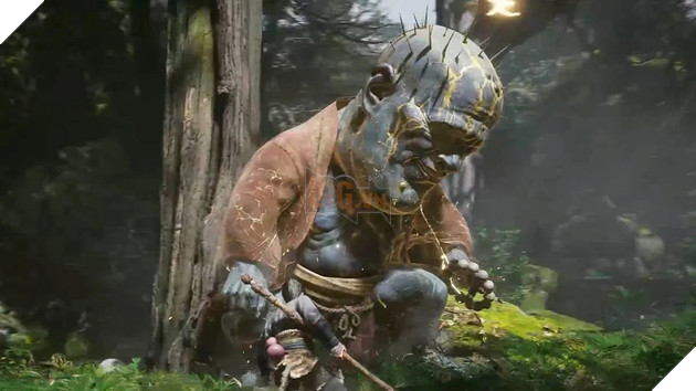 Black Myth Wukong dang nhan ve nhieu chi trich tu phia cac bac phu huynh tai Trung Quoc 3 Black Myth Wukong đang nhận về nhiều chỉ trích từ phía các bậc phụ huynh tại Trung Quốc