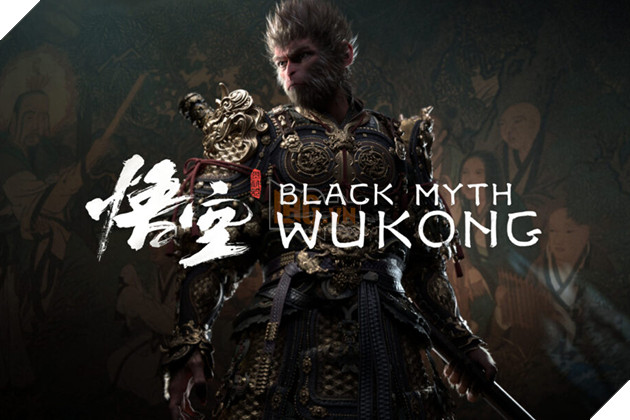 Black Myth Wukong dang nhan ve nhieu chi trich tu phia cac bac phu huynh tai Trung Quoc Black Myth Wukong đang nhận về nhiều chỉ trích từ phía các bậc phụ huynh tại Trung Quốc