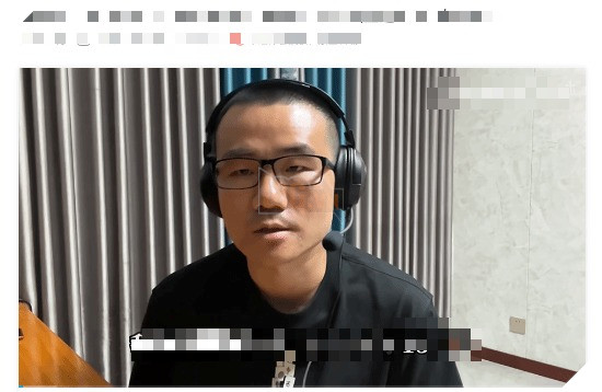 Bi Nhi Lang Than bon hanh suot 3 ngay lien, nam streamer van len tieng huenh hoang 3 Bị Nhị Lang Thần bón hành suốt 3 ngày liền, nam streamer vẫn lên tiếng huênh hoang