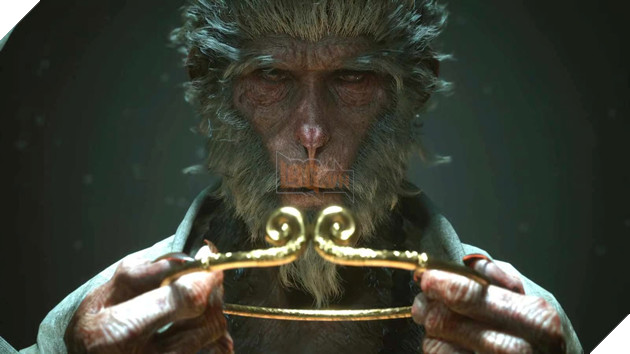 Black Myth: Wukong gap kiep nan tren nen tang PlayStation 5, nha phat trien du biet nhung van chua the chinh sua ngay Black Myth: Wukong gặp kiếp nạn trên nền tảng PlayStation 5