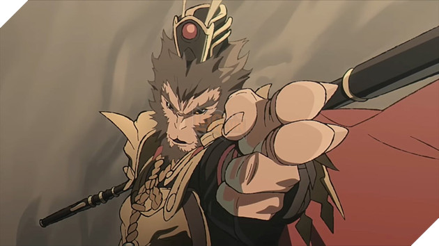 Black Myth Wukong chinh thuc vuot mat Palworld ngay sau khi tung ban cap nhat moi 2 Black Myth Wukong chính thức vượt mặt Palworld ngay sau khi tung bản cập nhật mới