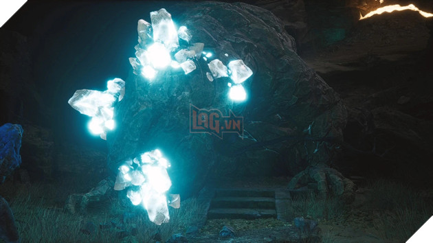 Dau long nhung yeu quai dang thuong bac nhat trong Black Myth Wukong 2 Đau lòng những yêu quái đáng thương bậc nhất trong Black Myth Wukong