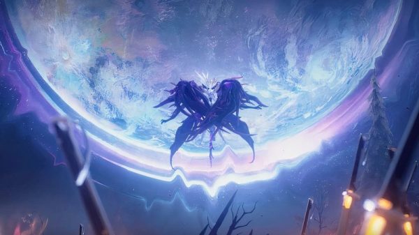 Wuthering Waves lại gặp bug khi cách con quái Elite tự hồi máu trong sự ngỡ ngàng của game thủ 77 Wuthering Waves lại gặp bug khi cách con quái Elite tự hồi máu trong sự ngỡ ngàng của game thủ wuthering waves echoes elite bug 1 nolwjpg