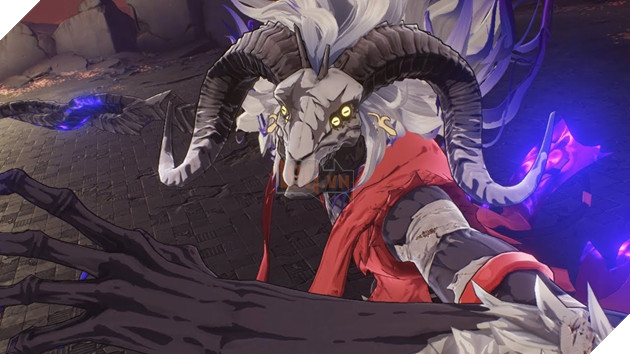 Wuthering Waves: Cong dong lai kho hieu khi Kuro Games kiem ly do ky quac de tang qua 3 Wuthering Waves: Cộng đồng lại khó hiểu khi Kuro Games kiếm lý do kỳ quặc để tặng quà