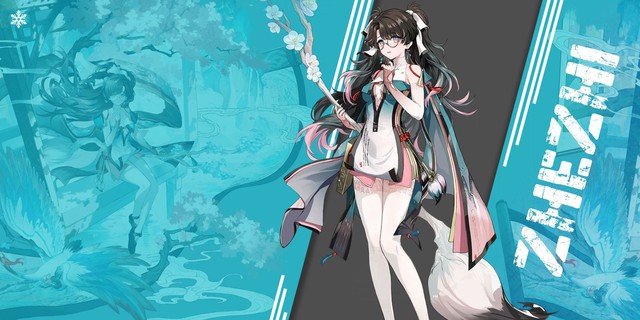 Wuthering Waves âm thầm Wuthering Waves âm thầm