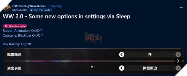 Wuthering Waves 2.0 Chuan Bi Mang Toi Tinh Nang Ma Nguoi Ham Mo Mong Doi Tu Rat Lau 3 Wuthering Waves