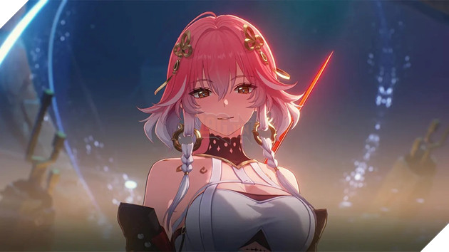 Wuthering Waves: Ngay Phat Hanh Ban Cap Nhat 1.2 Va Nhung Thong Tin Moi Cuc Ki Thu Vi 2 Wuthering Waves