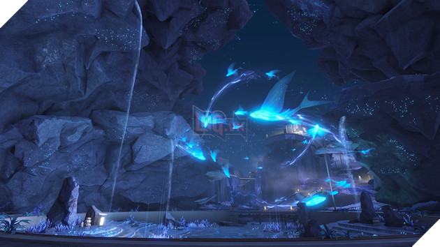 Wuthering Waves Bi Ro Ri Thong Tin Ve Cac Nhan Vat Sap Xuat Hien Trong Phien Ban 2.0 2 Wuthering Waves