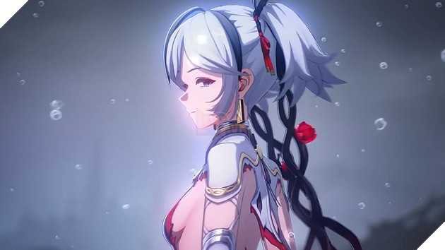 Wuthering Waves Bi Ro Ri Tin Tuc Ve Cac Nhan Vat Moi Trong Ban Cap Nhat 1.4 3 Wuthering Waves