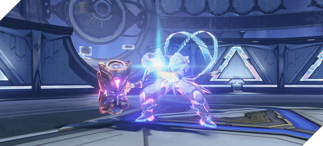 Wuthering Waves: Ro Ri Hang Loat Tin Tuc Ve Echo Cost 4 Va Cac Ke Thu Moi Sap Ra Mat Wuthering Waves