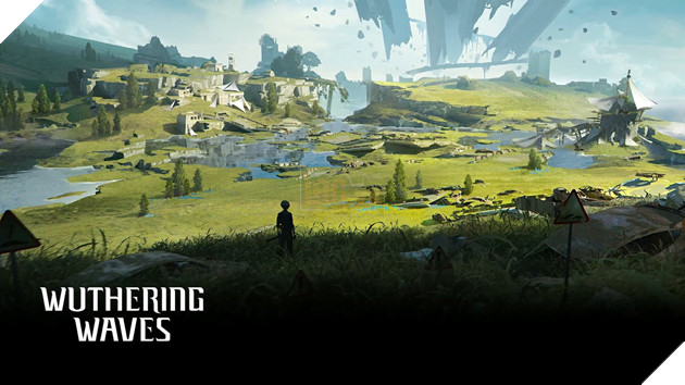 Top 5 Dieu Ma Game Thu Muon Nghe Trong Buoi Livestream Gioi Thieu Wuthering Waves 1.3 2 Wuthering Waves