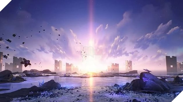 Wuthering Waves 2.0 Chuan Bi Mang Toi Tinh Nang Ma Nguoi Ham Mo Mong Doi Tu Rat Lau 4 Wuthering Waves