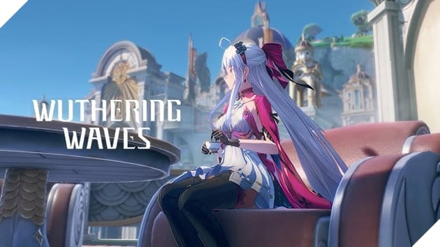 Wuthering Waves 2.0 Se Mang Toi Mot Loat Tinh Nang Duoc Game Thu Mong Doi Wuthering Waves