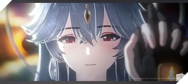 Wuthering Waves: Ngay Phat Hanh Ban Cap Nhat 1.2 Va Nhung Thong Tin Moi Cuc Ki Thu Vi 4 Wuthering Waves