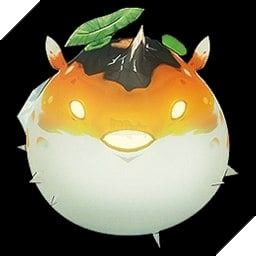 Wuthering Waves: Ro Ri Hang Loat Tin Tuc Ve Echo Cost 4 Va Cac Ke Thu Moi Sap Ra Mat 2 Wuthering Waves