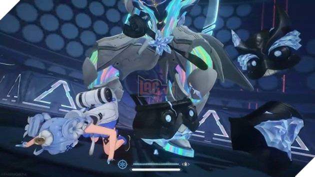 Top 5 Dieu Ma Game Thu Muon Nghe Trong Buoi Livestream Gioi Thieu Wuthering Waves 1.3 4 Wuthering Waves