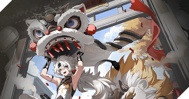 Wuthering Waves Duoc Tencent Mua Lai Phan Lon Co Phan Ngay Truoc Ban Cap Nhat 2.0 2 Wuthering Waves