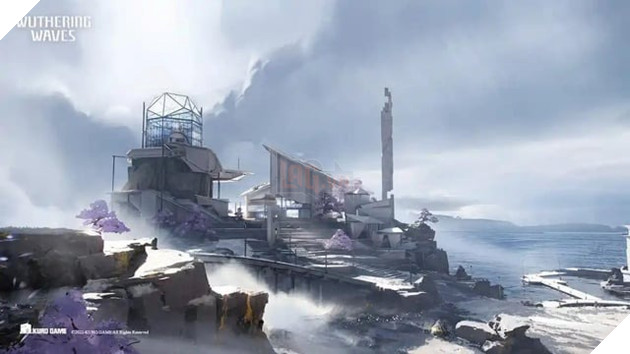 Top 5 Dieu Ma Game Thu Muon Nghe Trong Buoi Livestream Gioi Thieu Wuthering Waves 1.3 3 Wuthering Waves