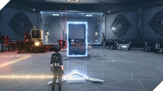 Top 5 Dieu Ma Game Thu Muon Nghe Trong Buoi Livestream Gioi Thieu Wuthering Waves 1.3 5 Wuthering Waves