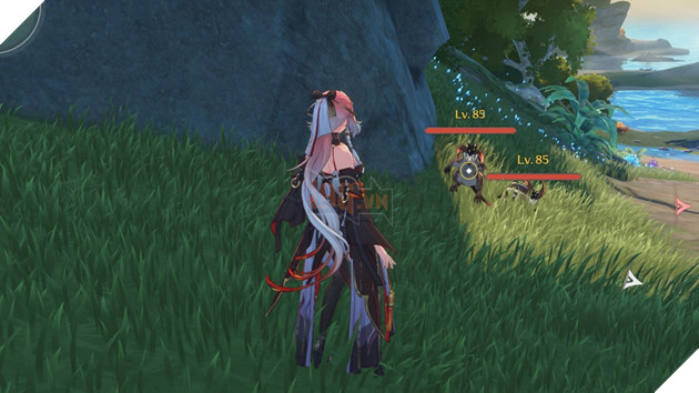 Wuthering Waves: Tong Hop Toan Bo 7 Tinh Nang Moi Toanh Trong Ban Cap Nhat 1.2 4 Wuthering Waves 1.2