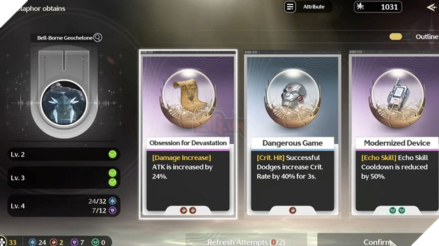 Wuthering Waves: Tong Hop Toan Bo 7 Tinh Nang Moi Toanh Trong Ban Cap Nhat 1.2 2 Wuthering Waves 1.2