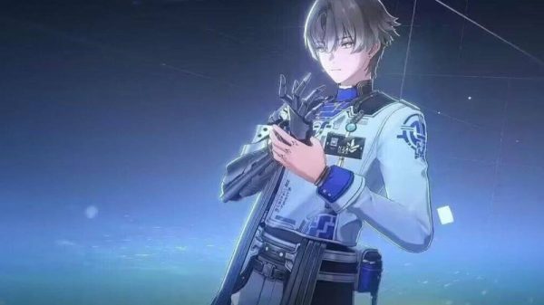 Rò rỉ loạt thông tin mới về Wuthering Waves, banner rerun đầu tiên sẽ đến rất sớm 26 Rò rỉ loạt thông tin mới về Wuthering Waves, banner rerun đầu tiên sẽ đến rất sớm wuwa 1 2 2 gbgejpg