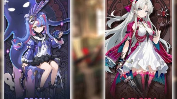 Wuthering Waves hé lộ dung lương khủng cho đại phiên bản 2.0 wuwa dung luong 3 zndrjpg