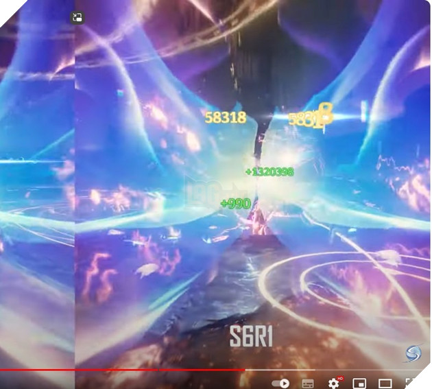 Wuthering Waves: Nhan vat 5 sao moi gay an tuong voi kha nang hoi hon 1 trieu HP? 3 Wuthering Waves: Nhân vật 5 sao mới gây ấn tượng với khả năng hồi hơn 1 triệu HP?