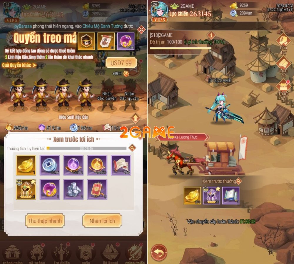 x-samkok-5 X-Samkok – Trải nghiệm thế giới Tam Quốc theo phong cách máy móc đầy mới lạ x samkok 5