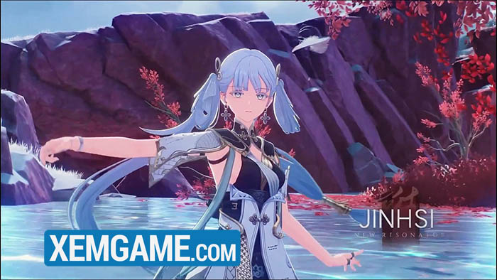 Wuthering Waves ra mắt bản cập nhật Thaw of Eons với những thay đổi cần thiết x1080 copy