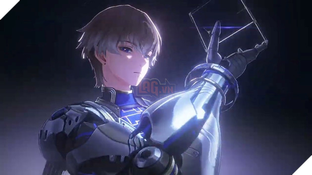 Wuthering Waves Bat Ngo Giam Suc Manh Xiangli Yao Ngay Truoc Khi Phat Hanh Chinh Thuc 2 Xiangli Yao