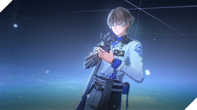 Wuthering Waves Bat Ngo Giam Suc Manh Xiangli Yao Ngay Truoc Khi Phat Hanh Chinh Thuc Xiangli Yao