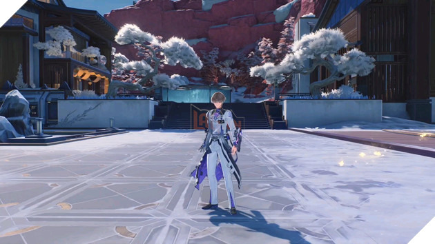 Wuthering Waves Bat Ngo Giam Suc Manh Xiangli Yao Ngay Truoc Khi Phat Hanh Chinh Thuc 3 Xiangli Yao