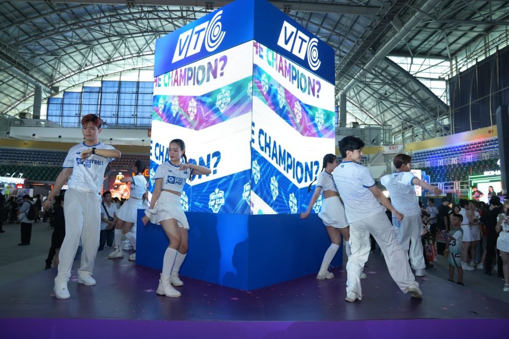 xkq0qv35epjl8tqy0fslbs_o8juuhyf19ehqfiev3mmix-w9t9adl9bi0hmzs5o6e4drudpyet98vpgwfdepzfu2nmmx9gft6ujkzlffmyetwodxrg5clwhwi5dlsdwv2w3ziga_eivuk5znv8h6dmk Nhìn lại những khoảnh khắc ấn tượng của VTC Mobile tại Gameverse 2024 xkq0qv35epjl8tqy0fslbs o8juuhyf19ehqfiev3mmix