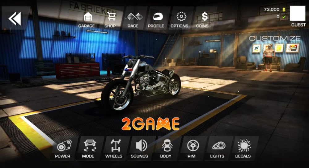 xtreme-wheels-5 Tùy chỉnh xe đua của mình Xtreme Wheels