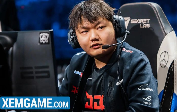 yagao-giai-nghe-1 LMHT: Yagao chính thức giải nghệ sau nhiều lần “dưỡng già” hụt yagao giai nghe 1