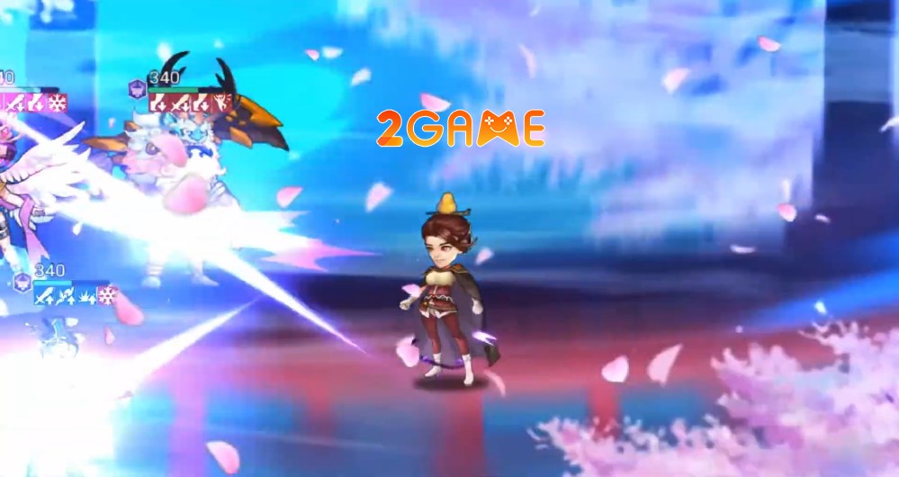 yaksha-king-5 Yaksha King – Bắt đầu cuộc chiến chống lại các vị thần yaksha king 5