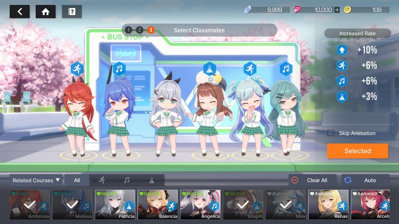 ybqvul5 Com2uS ra mắt siêu phẩm STARSEED: ASNIA TRIGGER tại hơn 160 quốc gia trên toàn cầu ybqvul5