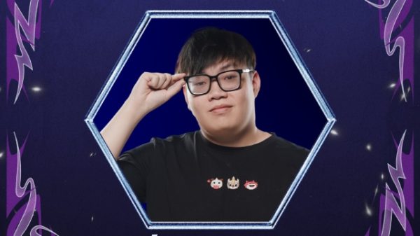 YBY1 xứng danh “Golden Boy”, nhận hơn 1,6 tỷ từ hệ thống giải ĐTCL yby1 dtcl mua 12 1jpg