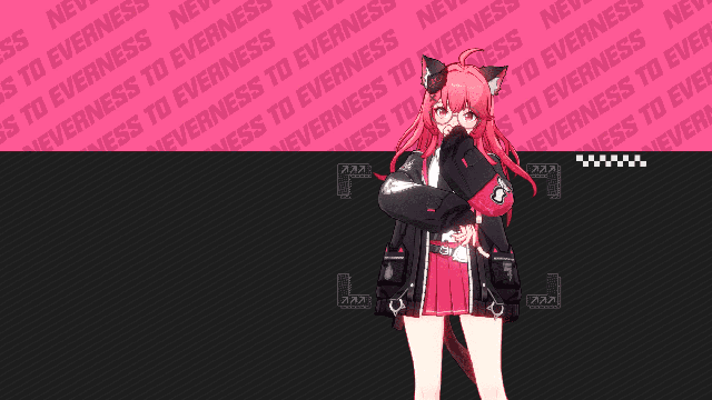 Kình địch của Genshin Impact lộ diện ba nhân vật mới, game thủ thừa nhận Kình địch của Genshin Impact lộ diện ba nhân vật mới, game thủ thừa nhận