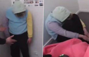 Loạt hình ảnh đáng quan ngại của nam thanh niên bất chấp livestream gần 2 tuần không ngủ youtuber norme 784x441 1723620384432 17236203845362040198523 0 48 441 754 crop 17236204580971984009040jpg