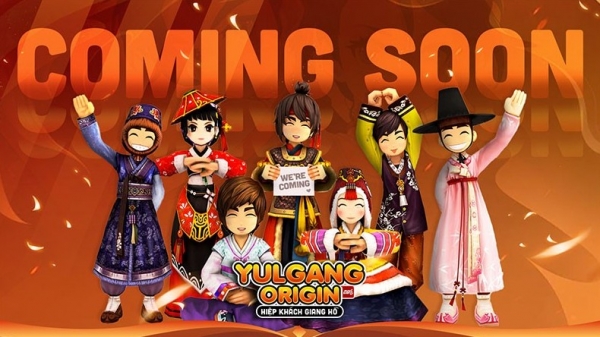 Hiệp Khách Giang Hồ PC - VTC lần nữa khẳng định giá trị tại thế giới game PC! 30 Hiệp Khách Giang Hồ PC - VTC lần nữa khẳng định giá trị tại thế giới game PC! yulgang vtc 120240717100945jpg