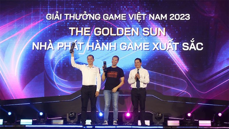 Hiệp Khách Giang Hồ PC - VTC lần nữa khẳng định giá trị tại thế giới game PC! Hiệp Khách Giang Hồ PC - VTC lần nữa khẳng định giá trị tại thế giới game PC!